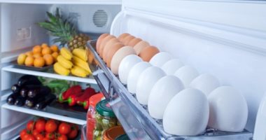 7 أطعمة يجب التوقف عن وضعها في الثلاجة.. منها الموز والدجاج المطهي