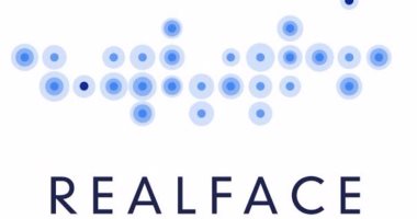 أبل تستحوذ على شركة RealFace الإسرائيلية لتقنيات التعرف على الوجه