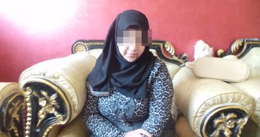 بالفيديو والصور .. سيدة تروى تفاصيل اغتصابها أمام زوجها على يد 3 بلطجية بالشرقية