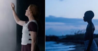 Moonlight و Arrival يفوزان بجائزة نقابة الكتاب الأمريكية لأفضل سيناريو