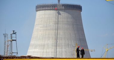 موسكو وطهران يشرعان ببناء محطة طاقة حرارية "جنوب إيران"