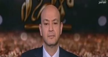 بالفيديو.. محمد خضر: مناقشة قانون الاستثمار اليوم مع بعض النواب 