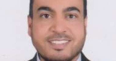 علاء ثابت مسلم يكتب: لماذا يتمنى الميت الرجوع للدنيا؟!