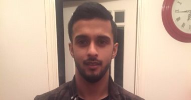 "جارديان": استبعاد مدرس بريطانى مسلم من طائرة متجهة لنيويورك دون سبب