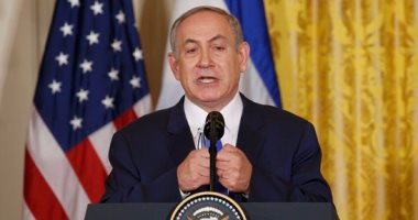 وزير الأمن الإسرائيلى: نتنياهو يبحث إزالة الأجهزة الإليكترونية عن القدس