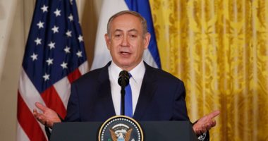 "خارجية فلسطين": تفاخر نتنياهو بقدرات إسرائيل العسكرية ترويج لثقافة القوة