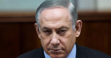 نتنياهو: إسرائيل الشريك الصغير للصين لكنها الأفضل
