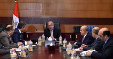 رئيس الوزراء يصدر قرارا بضم ممثل عن وزارة البيئة لجهاز تنمية سيناء