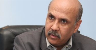 جمال بخيت يشكف عن أولوياته بعد توليه رئاسة جمعية "المؤلفين والملحنين"
