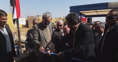 بالفيديو.. وزير الآثار: الدولة تجهز لاحتفالية كبرى بمرور 200 عام على اكتشاف "أبوسمبل"