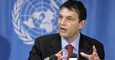 مسئول بالأمم المتحدة: لبنان حصلت على 7 مليارات دولار منذ بدء الأزمة السورية