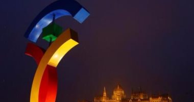 بودابست تعلن انسحابها من سباق استضافة أولمبياد 2024