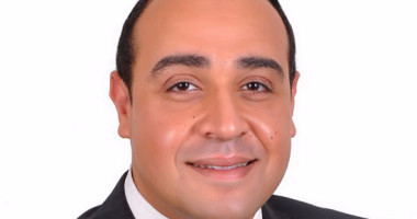 مسئول بـ"هيرميس": مصر ستبقى فى دائرة اهتمام صناديق الاستثمار العالمية