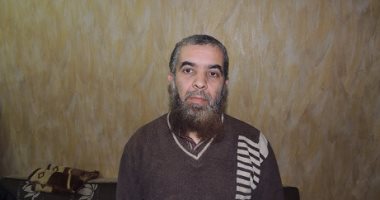القبض على عضو بالجماعة الإسلامية محكوم عليه بالمؤبد هارب من "النطرون"
