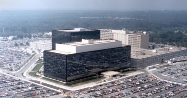 تقرير: مخاوف أمنية من وضع قانون "الحماية من هجمات الإنترنت" بين يدى ترامب