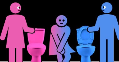 واشنطن بوست: اتفاق نواب نورث كارولينا على  إلغاء قيود استخدام "المراحيض"