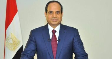 معهد واشنطن الأمريكى: "مصر أولا" أساس السياسة الخارجية للرئيس السيسى