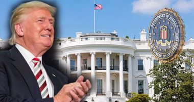 واشنطن بوست: العشرات من موظفى البيت الأبيض لم يحصلوا على تصاريح أمنية دائمة
