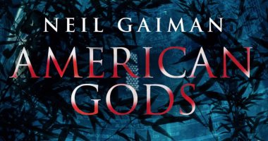 Starz تحدد موعد انطلاق مسلسلها الخيالى الجديد American Gods