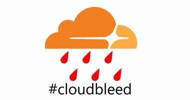 بيانات ملايين من المواقع فى خطر بسبب ثغرة فى خدمة "Cloudflare"