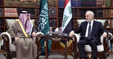 الخارجية العراقية: السعودية ستعين سفيرا جديدا لدى العراق
