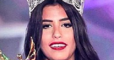 بعد فتح باب التقديم.. ما هى شروط القبول بمسابقة ملكة جمال مصر؟
