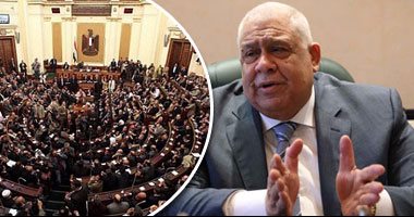 رئيس "شكاوى البرلمان" يطالب باستغلال أزمة كورونا فى إزالة التعديات والإشغالات