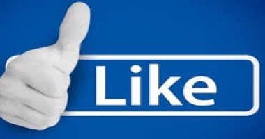 تايمز: مهندس سابق بـ"فيس بوك" يحذر من الآثار السلبية لزر "Like"
