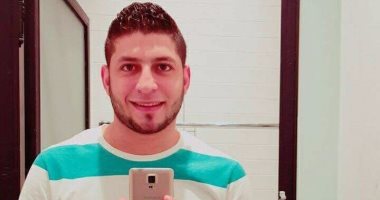 أسر 5 شباب مصريين محتجزين بالسعودية: بدء إجراءات الإفراج عن أبنائنا