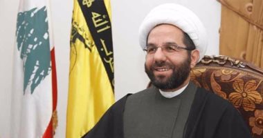حزب الله: المقاومة مستعدة لصد أى عدوان إسرائيلى على لبنان