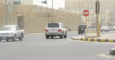 برلمانية كويتية تطالب بإيقاف إصدار رخص قيادة للوافدين اليوم السابع