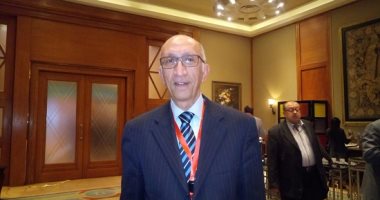 انعقاد مؤتمر المصرية لأمراض وزراعة الكلى بالتعاون مع الجمعية العربية