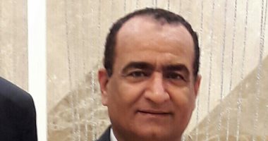 عزب حجاج ووجيه أحمد يديران لجنة الحكام مؤقتا بعد استقالة الغندور