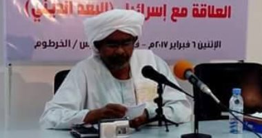 صحيفة إسرائيلية: خلافات فى السودان حول تطبيع العلاقات مع تل أبيب