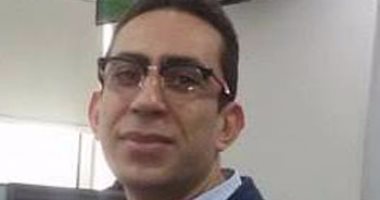 صراع البكينى والبوركينى على شواطئ المحروسة السيد شحتة