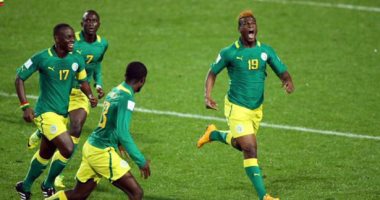 رسميا.. "فيفا" يعلن إعادة مباراة السنغال وجنوب أفريقيا بتصفيات المونديال 