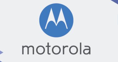 لينوفو تعيد استخدام اسم "موتورلا" على هواتفها المقبلة