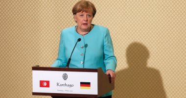 ألمانيا:الخلاف مع أنقرة يعرقل المساعدات ولا نرغب بالتجمعات التركية ببلادنا