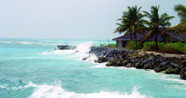 حكومة المالديف تنفى بيع مجموعة جزر صغيرة إلى المملكة السعودية