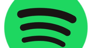 50 مليون مشترك بتطبيق الموسيقى الشهير Spotify