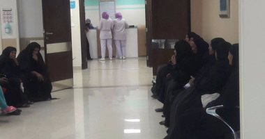  تأجيل دعوى تطالب بإلغاء قرار بيع مستشفيات التكامل لجلسة 21 مارس