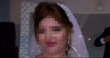 تحقيقات واقعة انتحار ربة منزل فى السويس: ألقت نفسها من المنزل أمام أسرتها