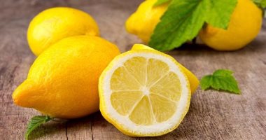 5 استخدامات لليمون للحصول على بشرة مشرقة  