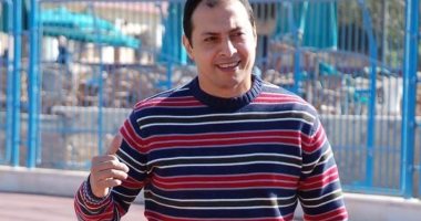 مركز التسوية يرفض استبعاد عمرو عبد الحق من انتخابات النصر