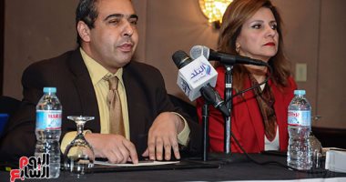 "رابطة الأمراض النادرة": 200 إلى 300 مرض نادر فى مصر