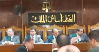 القضاء الإدارى بدمياط يحيل دعوى رسوم العقد الأزرق للقاهرة