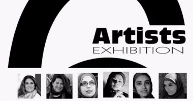 فى اليوم العالمى للمرأة.. معرض لـ 6 فنانات من مصر والكويت بمتحف "مختار"