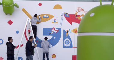 نائب رئيس جوجل: نظام فوشيا الجديد لن يحل محل الأندرويد