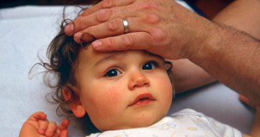 Symptoms of rotavirus infection in children and methods of prevention