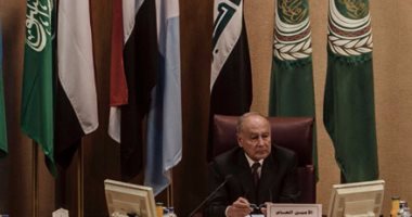 أبو الغيط يوقع اتفاق بعثة مراقبى الجامعة العربية لانتخابات الجزائر التشريعية